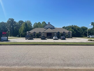 More details for 31 Physicians Dr, Jackson, TN - Office for Lease