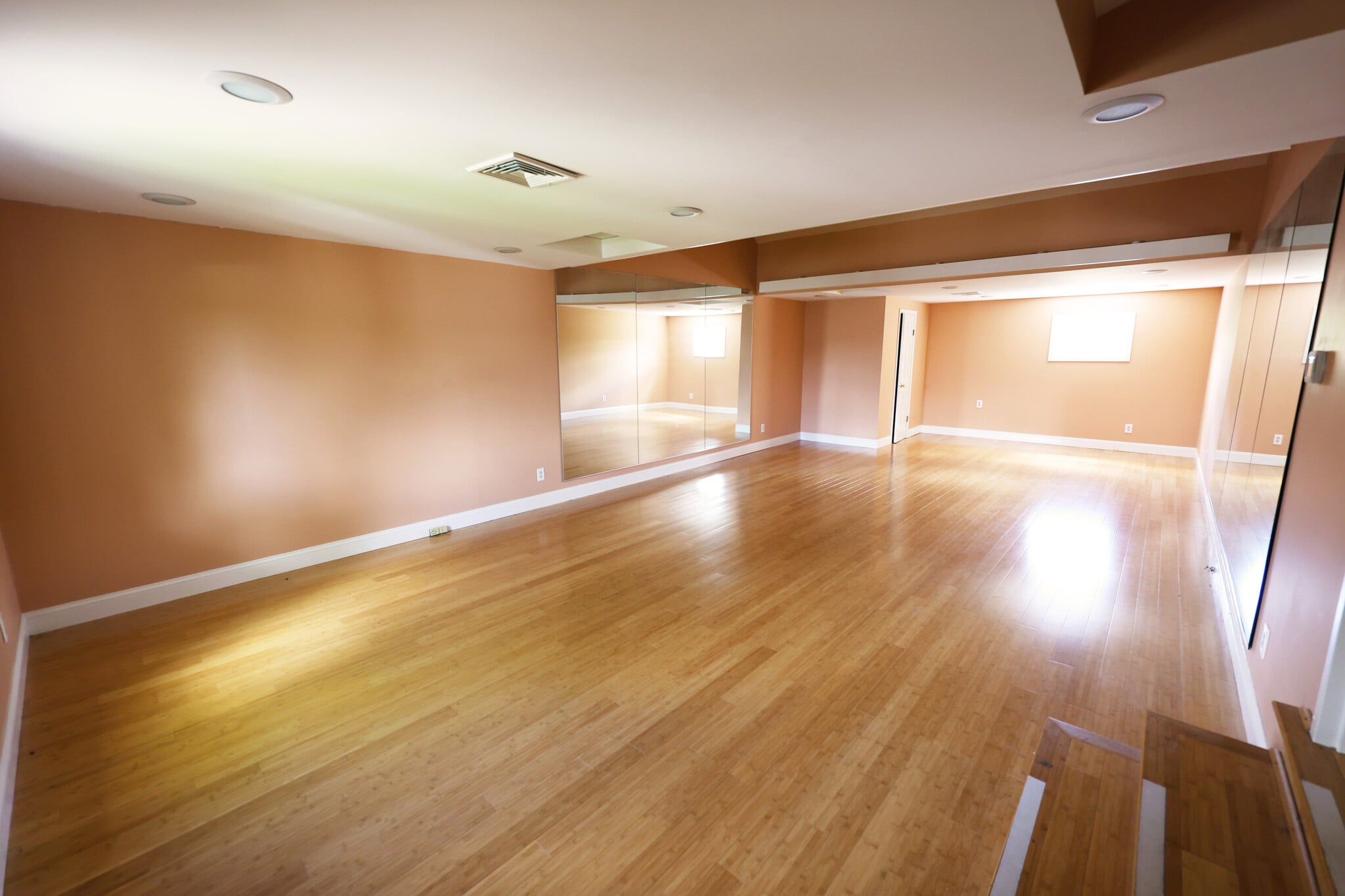 812 State Road 206, Princeton, NJ for lease Interior Photo- Image 1 of 3