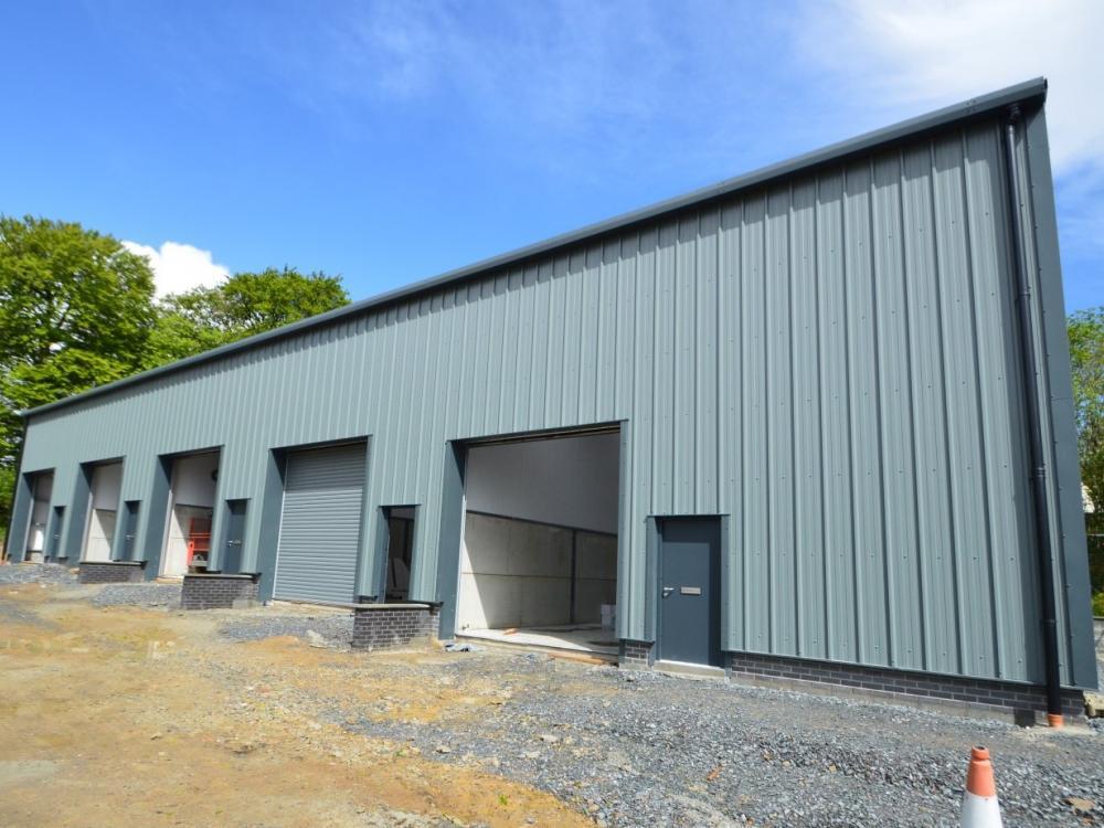 Farm Rd, Bideford for sale Primary Photo- Image 1 of 1