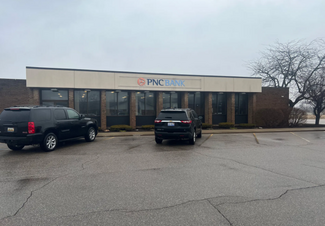 More details for 1140 S Outer Dr, Saginaw, MI - Retail for Sale