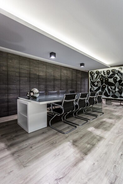 Calle Doce de Octubre, 10, Córdoba, Córdoba for sale - Building Photo - Image 3 of 20