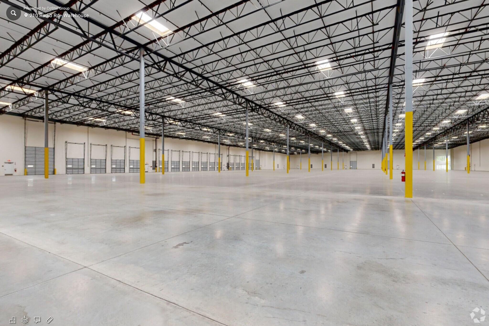 210 Radio Rd, Corona, CA for sale Building Photo- Image 1 of 1