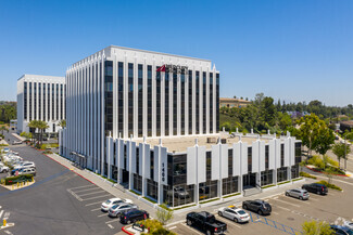 More details for 1400 N Harbor Blvd, Fullerton, CA - Office, Office/Retail for Lease