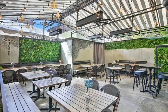 10964 Ventura Blvd, Studio City, CA for lease Building Photo- Image 1 of 10