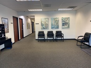 3705 Haven Ave, Menlo Park, CA for lease Interior Photo- Image 1 of 23