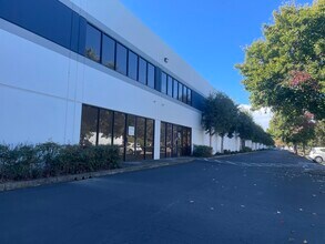 1514-1586 Zephyr Ave, Hayward, CA for lease Building Photo- Image 2 of 6