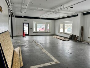 78415 US Highway 40, Winter Park, CO for lease Interior Photo- Image 2 of 10