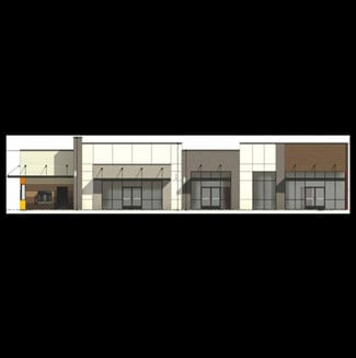 More details for 3755 Atlanta Hwy, Bogart, GA - Retail for Lease
