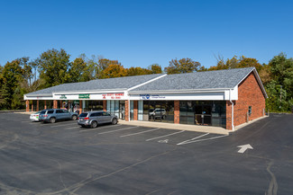 More details for 956 Old State Route 74, Batavia, OH - Retail for Lease