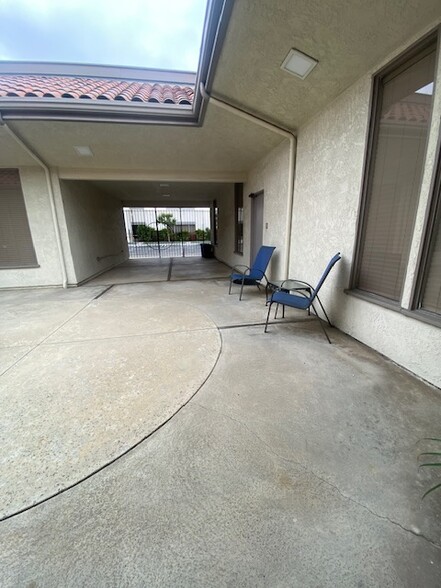 17561 17th St, Tustin, CA for sale - Building Photo - Image 3 of 19