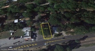 More details for Marne Hwy, Hainesport, NJ - Land for Sale