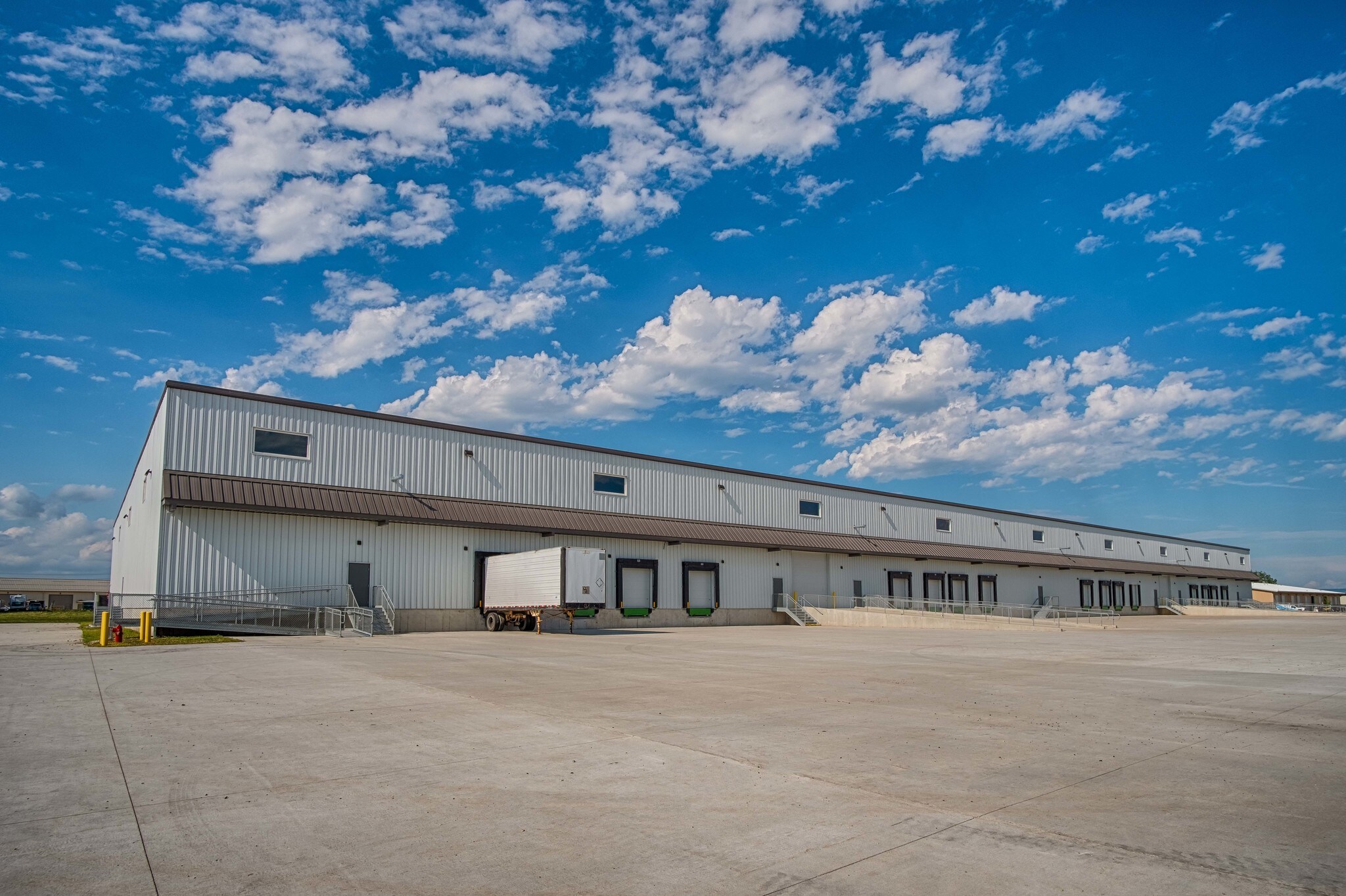 3402 4th Ave S, Fargo, ND for sale Other- Image 1 of 1