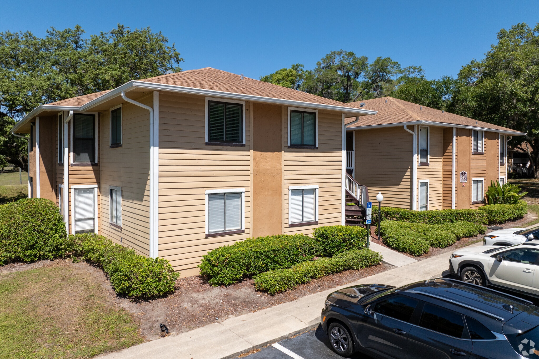 3165 Brandywine Rd, Deland, FL for sale Primary Photo- Image 1 of 1