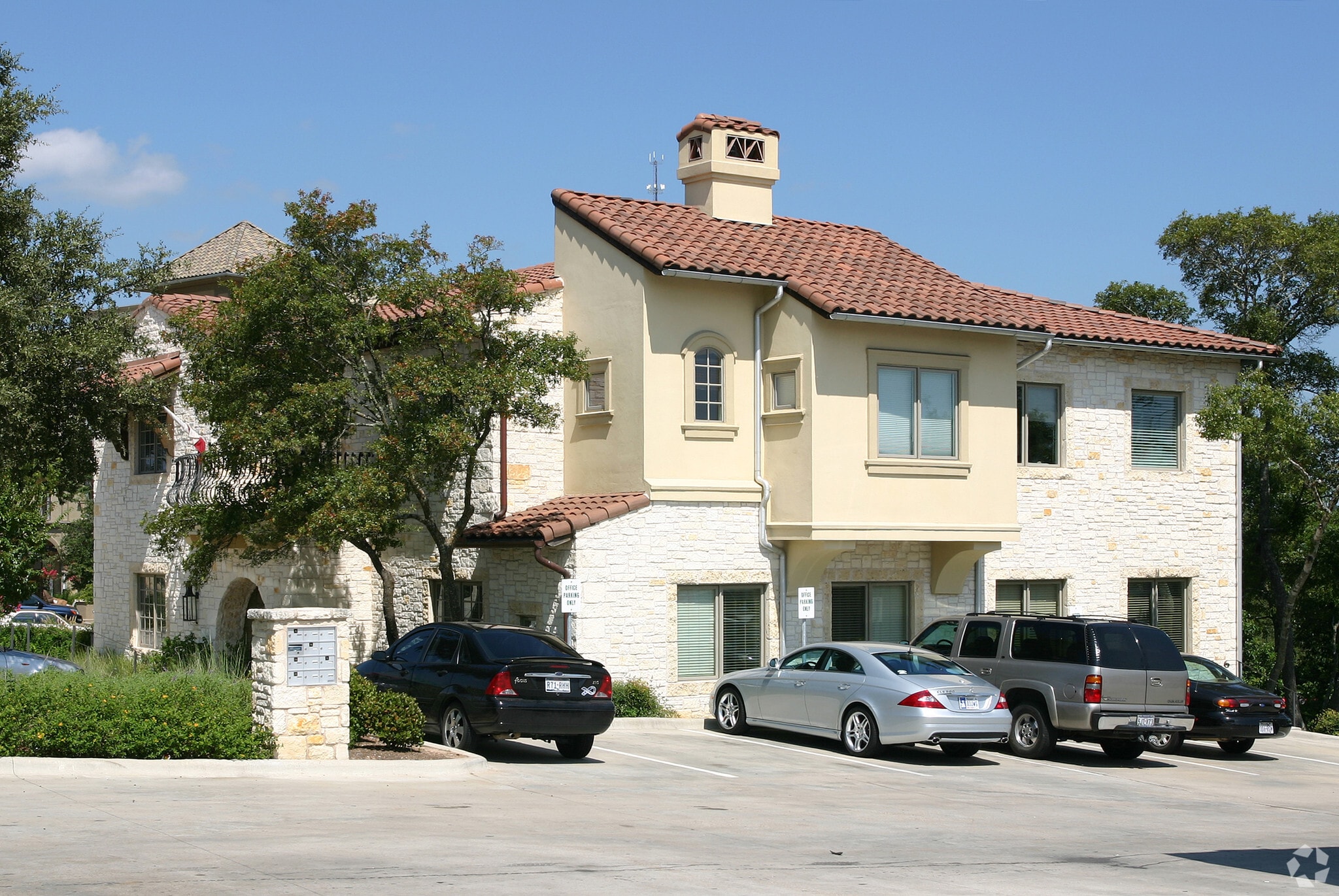 6806 Bee Caves Rd, Austin, TX for sale Building Photo- Image 1 of 1