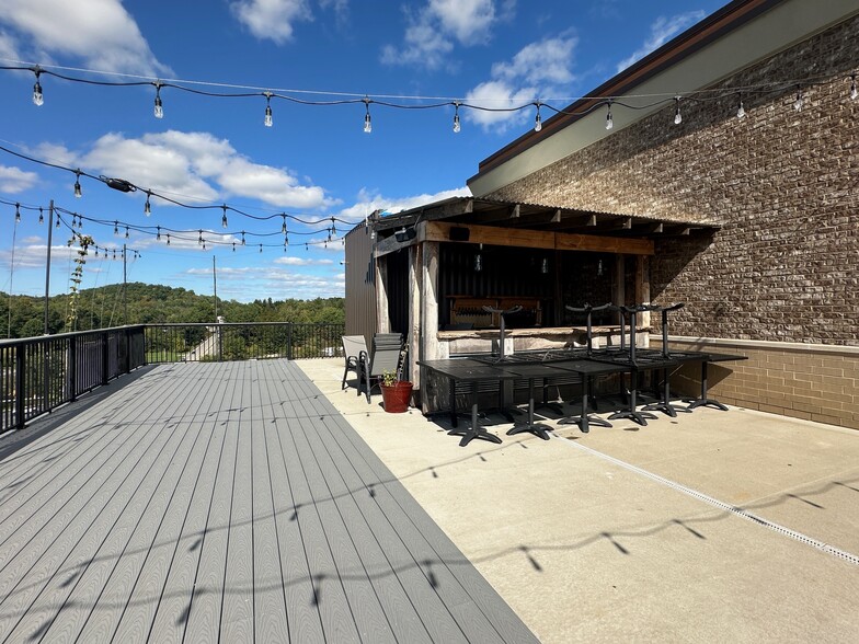Rte 8 & Rte 228 - Middlesex Crossing, Valencia, PA for lease - Building Photo - Image 3 of 24
