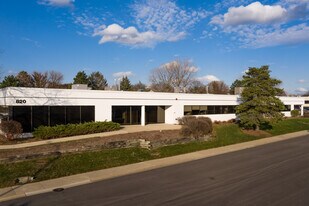 Lombard Il Commercial Real Estate For Sale Loopnet Com