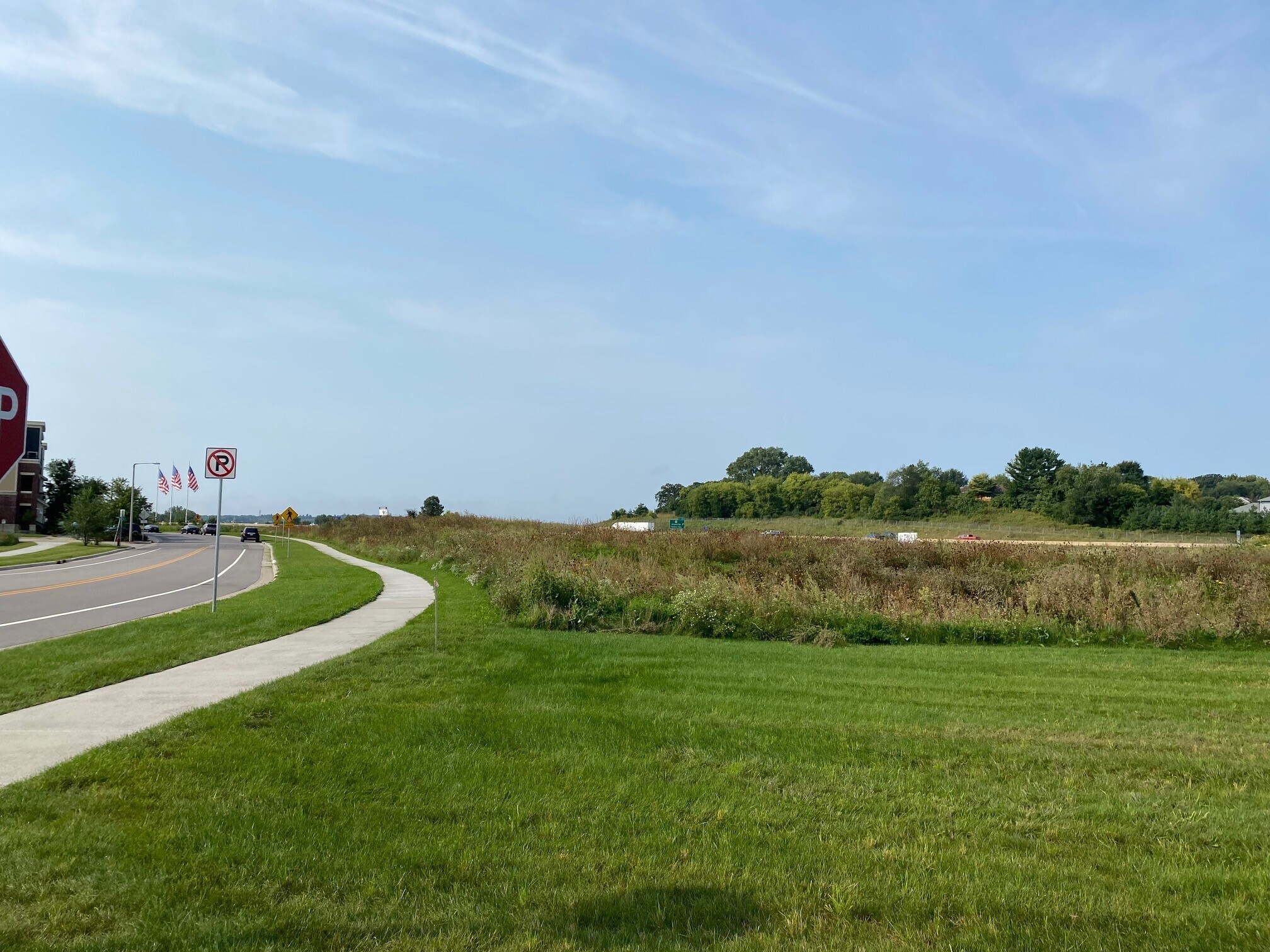 Tribeca Drive, Middleton, WI 53562 Tribeca Village