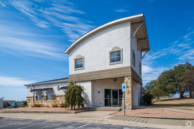 More details for 660 W FM 2410 Rd, Harker Heights, TX - Office for Lease