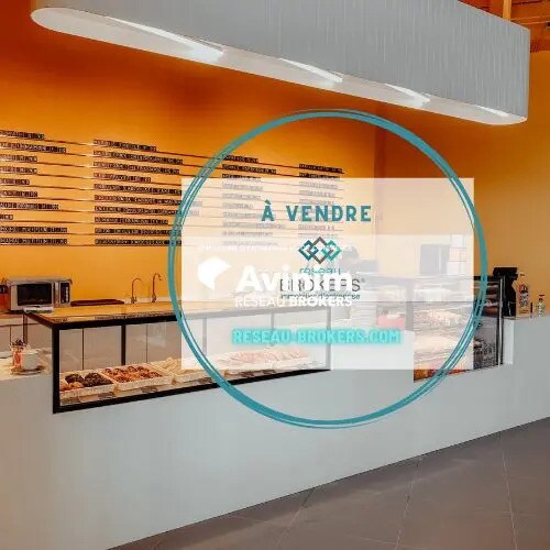 Retail in Marseille for sale Building Photo- Image 1 of 2