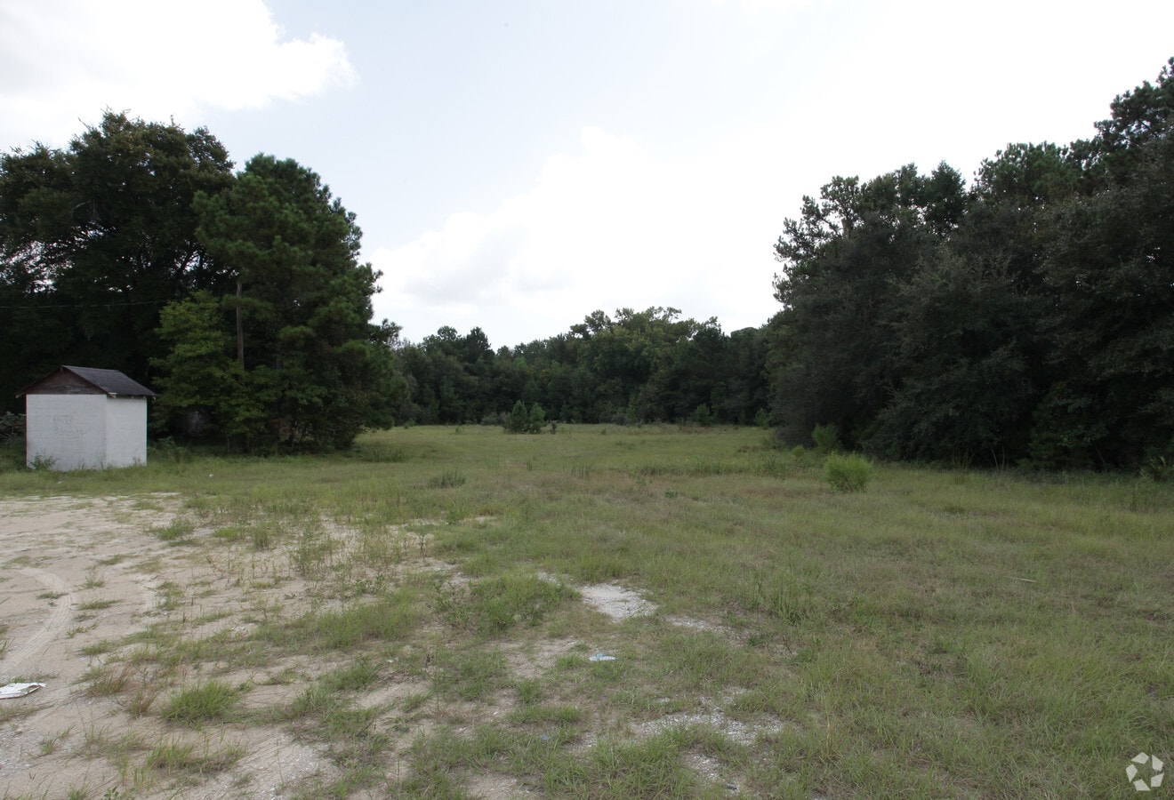 Clements Ferry Rd, Charleston, SC 29492