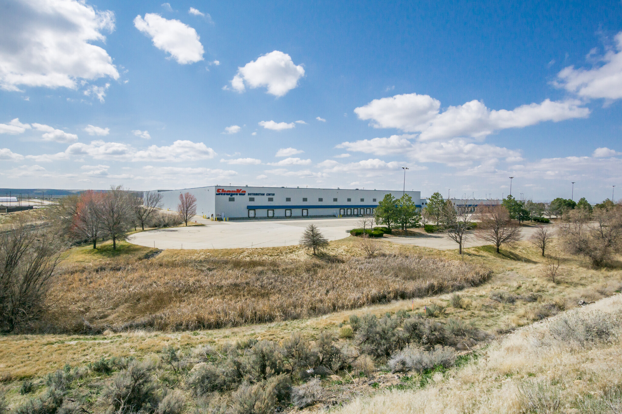 1001 E Gowen Rd, Boise, ID for sale Building Photo- Image 1 of 1