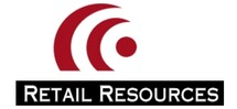 Retail Resources, LLC.