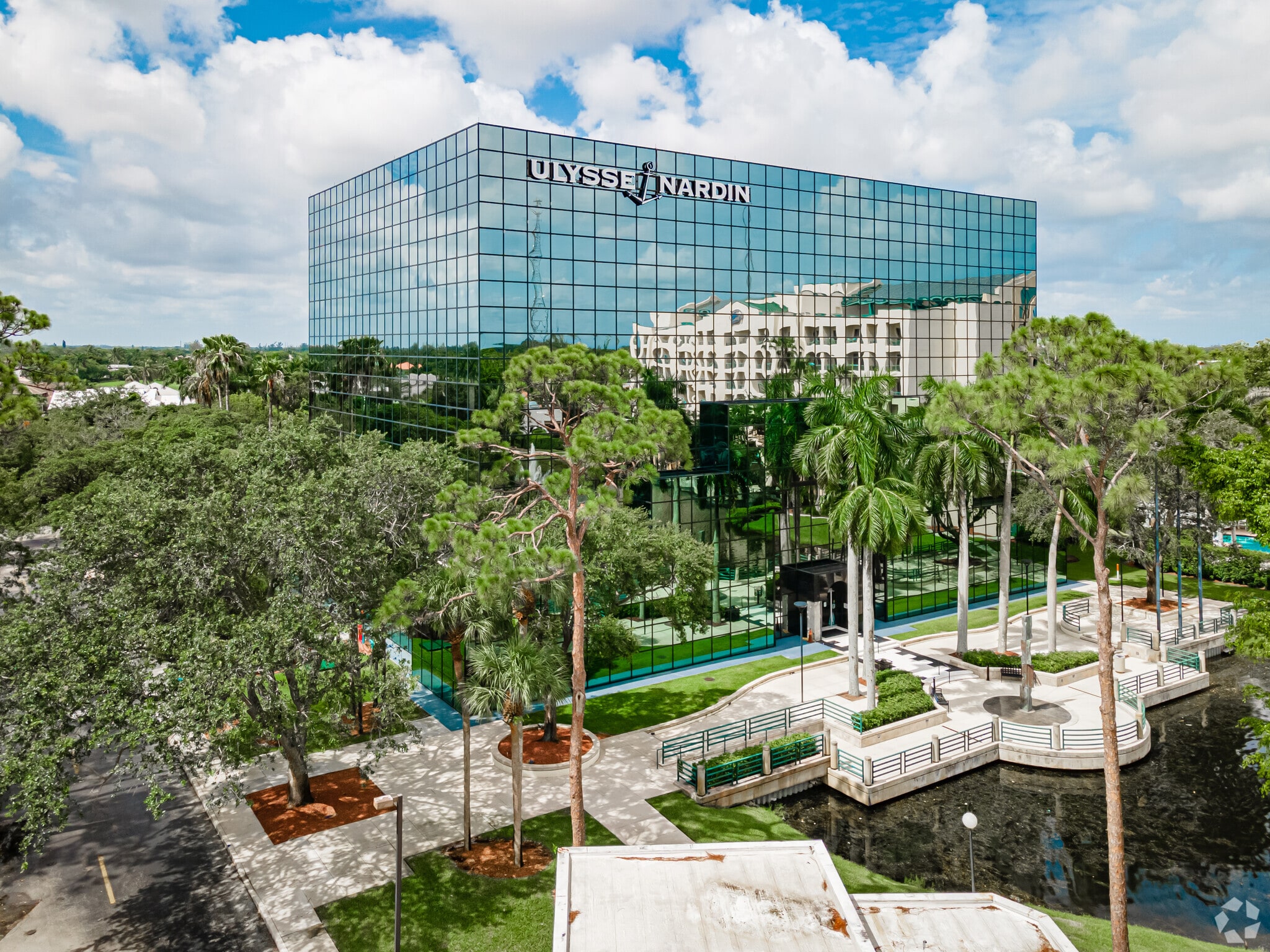 Movies Boca Raton Fl - trppgic