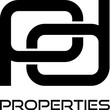 PD Properties, LLC