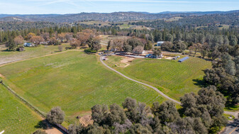 Tasting Room in Somerset - Bank Owned Property