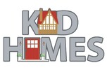 K.A.D. Homes