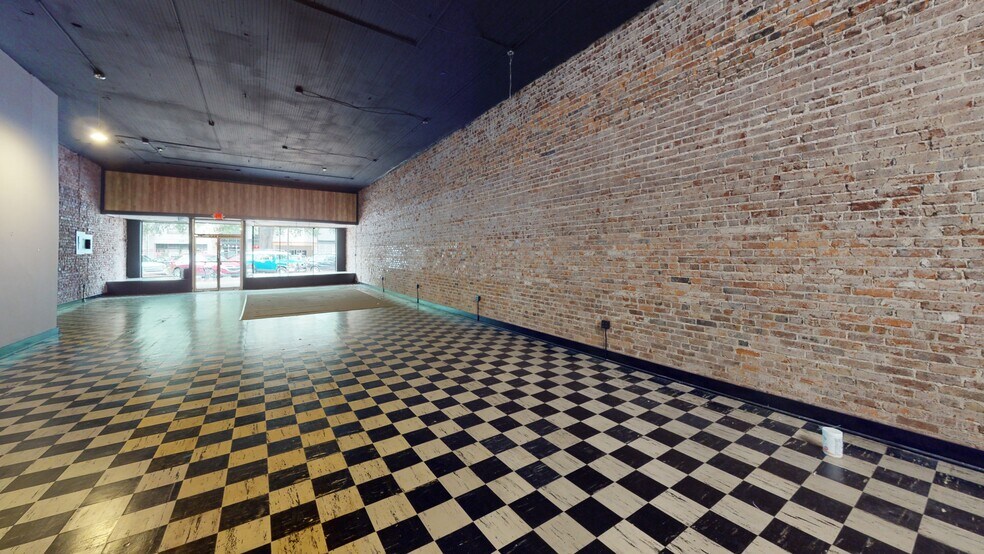 1242 Broadway, Columbus, GA for sale - Building Photo - Image 1 of 1