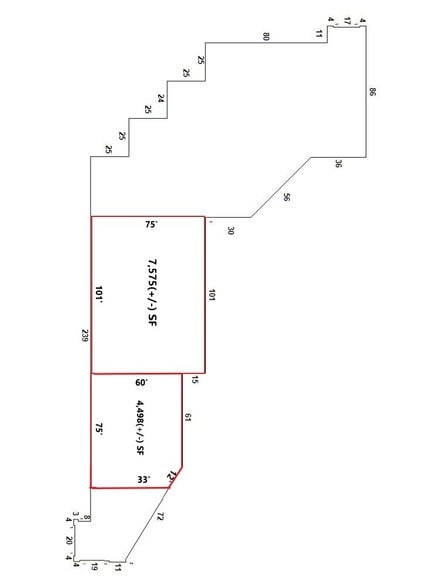 8100 North Point Blvd, Winston-Salem, NC for lease - Building Photo - Image 3 of 12