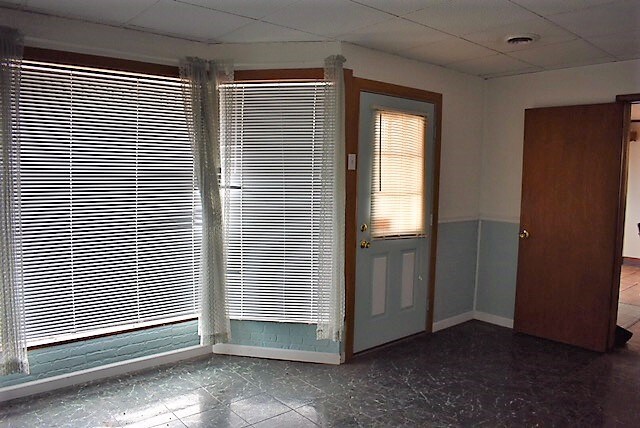 318 9th St, Monaca, PA for sale - Other - Image 3 of 8