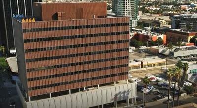 6464-W-Sunset-Hollywood-CA-