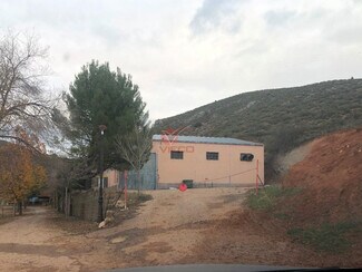 More details for Industrial for Sale