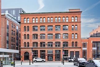 More details for 12 Thomson Pl, Boston, MA - Office for Lease