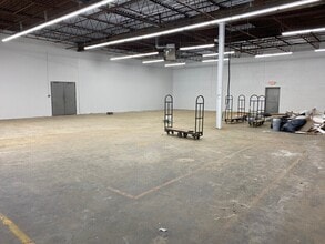 3085B New St, Oceanside, NY for lease Interior Photo- Image 1 of 3