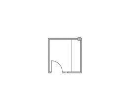 85 Swanson Rd, Boxborough, MA for lease Floor Plan- Image 1 of 1