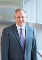 Brian Gitlin