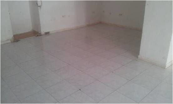 Plaza Martires de los Zur, Zurgena, ALM 04661 - Unit pt 1 -  - Interior Photo - Image 1 of 1