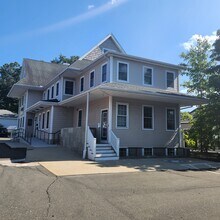 28 Washington Ave, North Haven, CT for lease Building Photo- Image 2 of 6