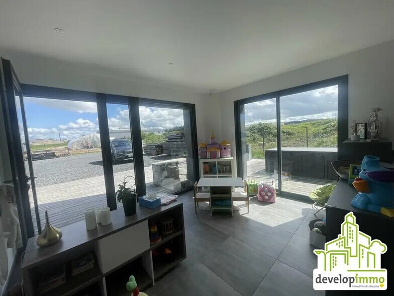 Flex in Argences for sale - Interior Photo - Image 2 of 8