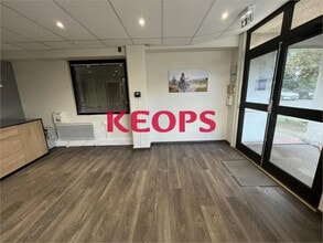 15 Rue Boudeville, Toulouse for sale Interior Photo- Image 1 of 7