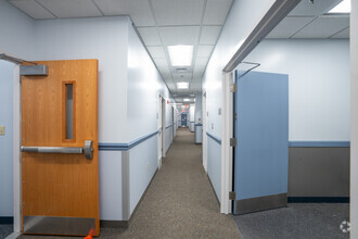 75 Pleasant St, Malden, MA for lease Interior Photo- Image 1 of 10