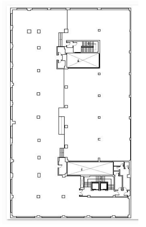 Calle de Torregalindo, 1, Madrid, Madrid for lease Floor Plan- Image 1 of 1