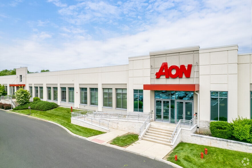 1100 Virginia Dr, Fort Washington, PA 19034 Office for Lease