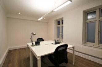 Wapping Rd, Bristol for lease Interior Photo- Image 2 of 10