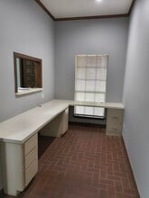 6000 S Staples St, Corpus Christi, TX for lease Interior Photo- Image 2 of 7