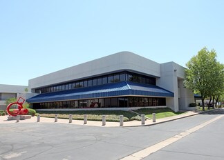 More details for 1707 E Highland Ave, Phoenix, AZ - Office for Lease
