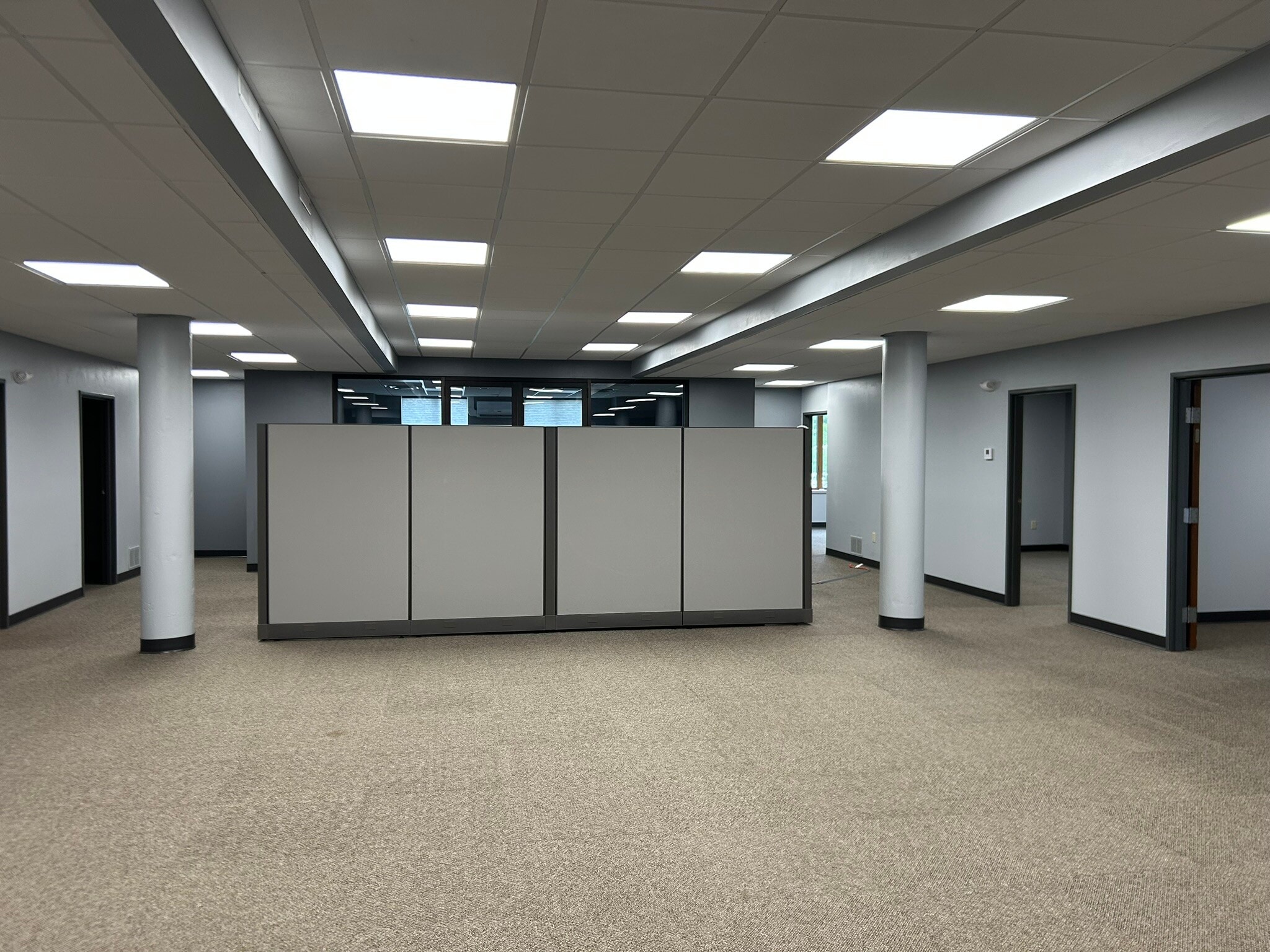 108 S Minnesota Ave, Saint Peter, MN for sale Interior Photo- Image 1 of 9